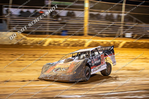 Late Model 21 T21 - 18 - Carrick - 8-9 March 2024-9