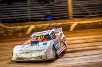 Late Model 22 T22 - 18 - Carrick - 8-9 March 2024-8