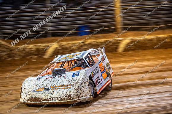 Late Model 22 T22 - 18 - Carrick - 8-9 March 2024-8