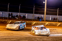 Late Model 22 T22 - 18 - Carrick - 8-9 March 2024-9