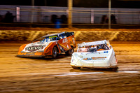 Late Model 22 T22 - 18 - Carrick - 8-9 March 2024-10