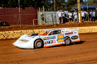 Late Model 22 T22 - 18 - Carrick - 8-9 March 2024-12