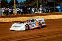 Late Model 22 T22 - 18 - Carrick - 8-9 March 2024-13