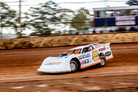 Late Model 22 T22 - 18 - Carrick - 8-9 March 2024-16