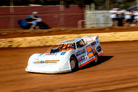 Late Model 22 T22 - 18 - Carrick - 8-9 March 2024-14