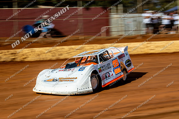 Late Model 22 T22 - 18 - Carrick - 8-9 March 2024-14
