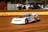 Late Model 22 T22 - 18 - Carrick - 8-9 March 2024-15
