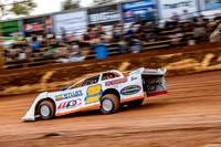 Late Model 22 T22 - 18 - Carrick - 8-9 March 2024-18
