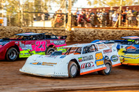 Late Model 22 T22 - 18 - Carrick - 8-9 March 2024-19
