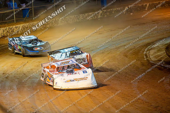 Late Model 22 T22 - 18 - Carrick - 8-9 March 2024-31