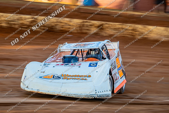 Late Model 22 T22 - 18 - Carrick - 8-9 March 2024-23