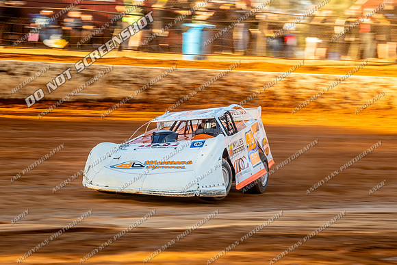 Late Model 22 T22 - 18 - Carrick - 8-9 March 2024-21