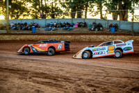 Late Model 22 T22 - 18 - Carrick - 8-9 March 2024-4