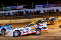 Late Model 22 T22 - 18 - Carrick - 8-9 March 2024-7