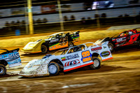 Late Model 22 T22 - 18 - Carrick - 8-9 March 2024-6