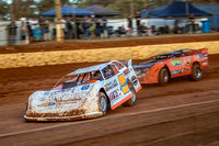 Late Model 22 T22 - 18 - Carrick - 8-9 March 2024-2
