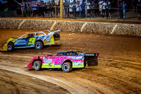 Late Model 23 T23 - 18 - Carrick - 8-9 March 2024-6