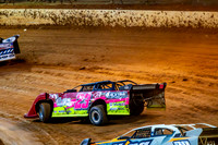 Late Model 23 T23 - 18 - Carrick - 8-9 March 2024-14