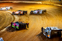 Late Model 23 T23 - 18 - Carrick - 8-9 March 2024-15