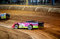 Late Model 23 T23 - 18 - Carrick - 8-9 March 2024-7