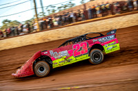 Late Model 23 T23 - 18 - Carrick - 8-9 March 2024-5