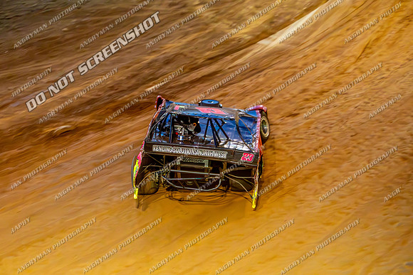 Late Model 23 T23 - 18 - Carrick - 8-9 March 2024-16