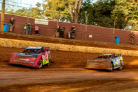 Late Model 23 T23 - 18 - Carrick - 8-9 March 2024-4