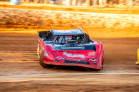 Late Model 23 T23 - 18 - Carrick - 8-9 March 2024-12
