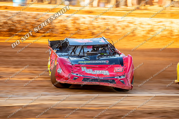 Late Model 23 T23 - 18 - Carrick - 8-9 March 2024-12