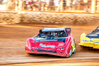 Late Model 23 T23 - 18 - Carrick - 8-9 March 2024-13