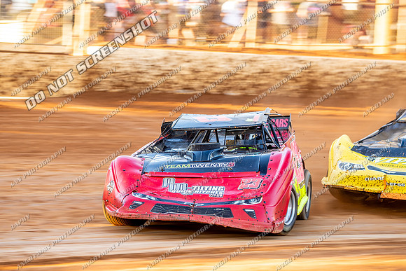 Late Model 23 T23 - 18 - Carrick - 8-9 March 2024-13