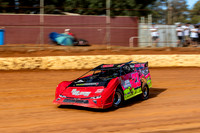 Late Model 23 T23 - 18 - Carrick - 8-9 March 2024-11
