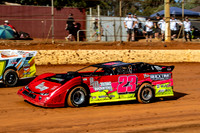 Late Model 23 T23 - 18 - Carrick - 8-9 March 2024-10