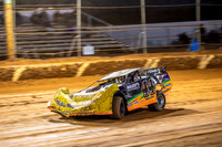 Late Model 44 T44 - 18 - Carrick - 8-9 March 2024-6