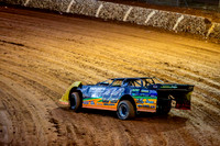Late Model 44 T44 - 18 - Carrick - 8-9 March 2024-4