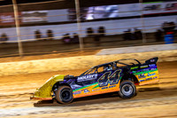 Late Model 44 T44 - 18 - Carrick - 8-9 March 2024-5