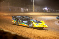 Late Model 44 T44 - 18 - Carrick - 8-9 March 2024-10