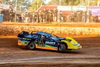 Late Model 44 T44 - 18 - Carrick - 8-9 March 2024-8