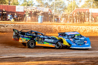 Late Model 44 T44 - 18 - Carrick - 8-9 March 2024-9