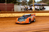 Late Model 47 T47 - 18 - Carrick - 8-9 March 2024-8