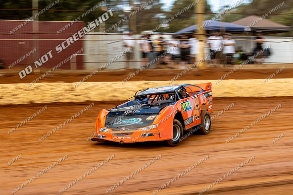 Late Model 47 T47 - 18 - Carrick - 8-9 March 2024-8