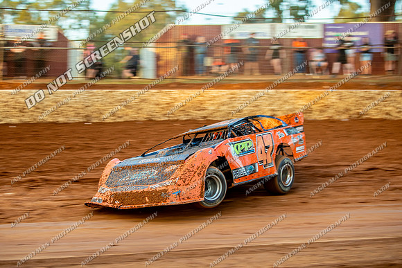 Late Model 47 T47 - 18 - Carrick - 8-9 March 2024-2