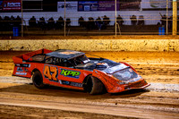 Late Model 47 T47 - 18 - Carrick - 8-9 March 2024-3