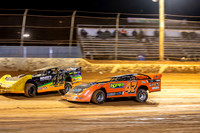 Late Model 47 T47 - 18 - Carrick - 8-9 March 2024-4