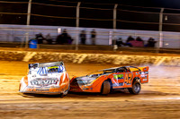 Late Model 47 T47 - 18 - Carrick - 8-9 March 2024-5