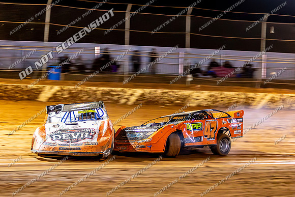 Late Model 47 T47 - 18 - Carrick - 8-9 March 2024-5