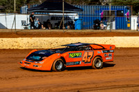 Late Model 47 T47 - 18 - Carrick - 8-9 March 2024-7