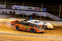 Late Model 47 T47 - 18 - Carrick - 8-9 March 2024-6