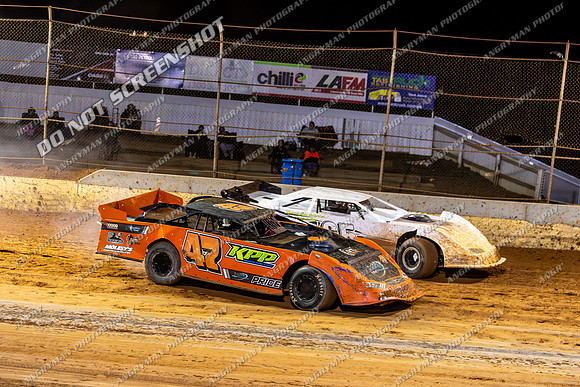 Late Model 47 T47 - 18 - Carrick - 8-9 March 2024-6