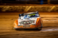 Late Model 6 T6 - 18 - Carrick - 8-9 March 2024-16